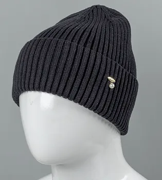 Прев'ю 0