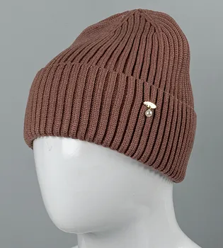 Прев'ю 0
