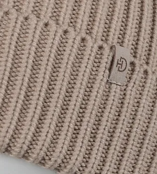 Прев'ю 2