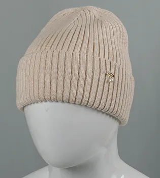 Прев'ю 0