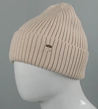 Прев'ю 3
