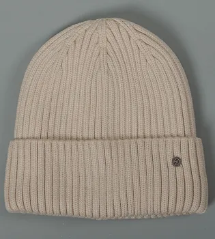 Прев'ю 4