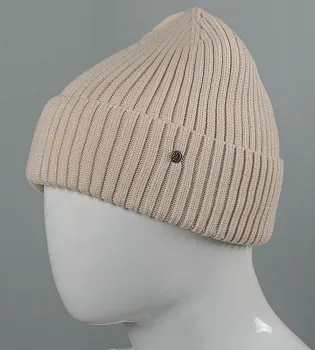 Прев'ю 2