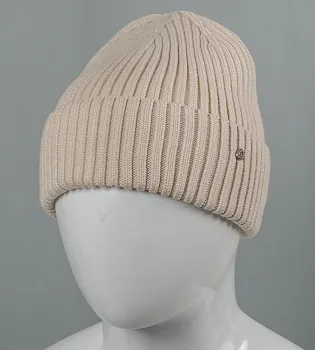 Прев'ю 0