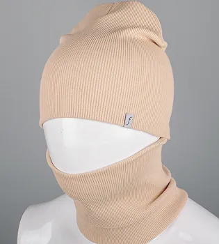 Прев'ю 0