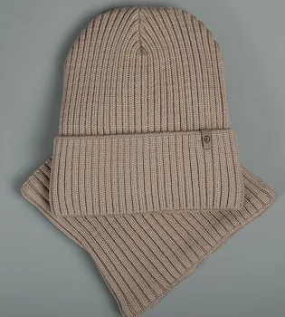 Прев'ю 4