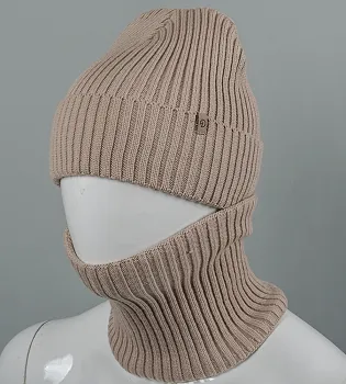 Прев'ю 0