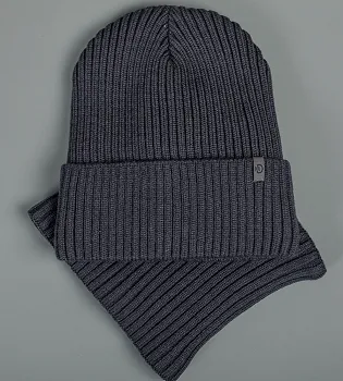 Прев'ю 2