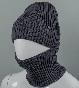 Прев'ю 0