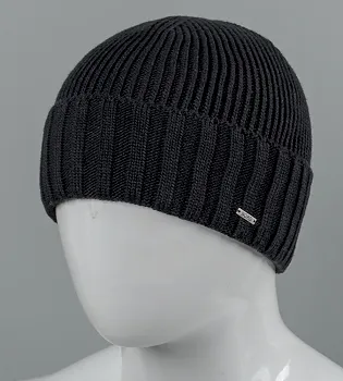 Прев'ю 0