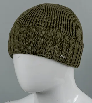 Прев'ю 0