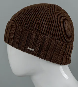 Прев'ю 4