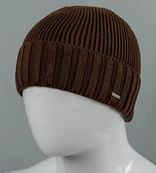 Прев'ю 0