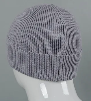 Прев'ю 4