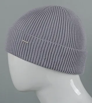 Прев'ю 3