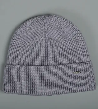 Прев'ю 1