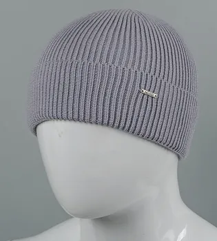 Прев'ю 0