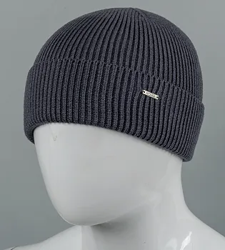 Прев'ю 0