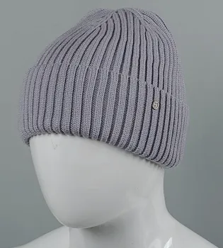 Прев'ю 0