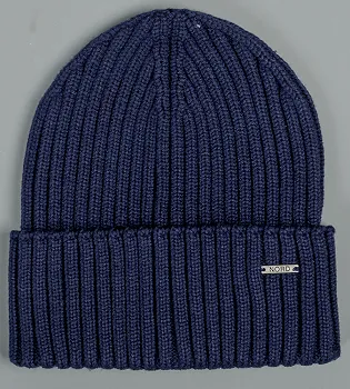 Прев'ю 2