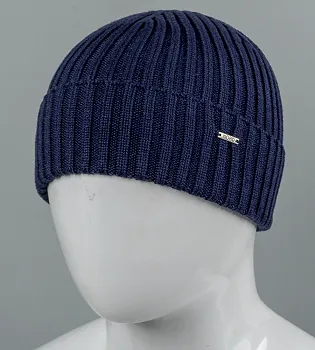 Прев'ю 0