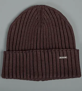 Прев'ю 3