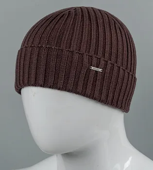 Прев'ю 0