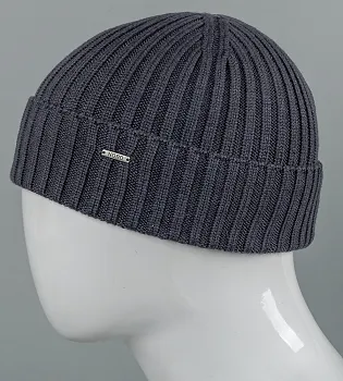Прев'ю 3