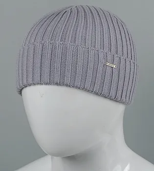 Прев'ю 0