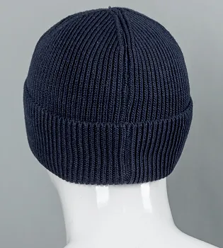 Прев'ю 1