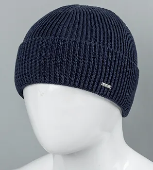 Прев'ю 0