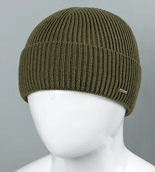 Прев'ю 0