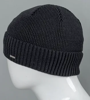 Прев'ю 2