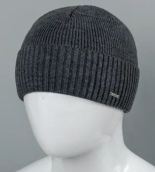 Прев'ю 0