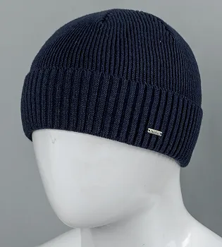 Прев'ю 0
