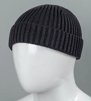 Прев'ю 0