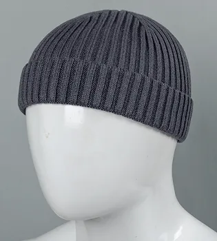 Прев'ю 0