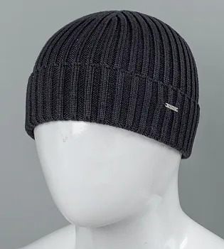 Прев'ю 0