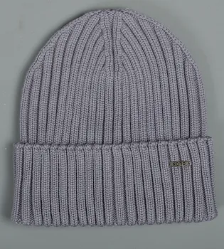 Прев'ю 1