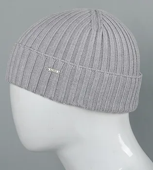 Прев'ю 2