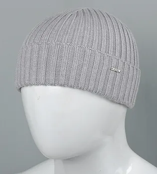 Безшовні шапки Nord
