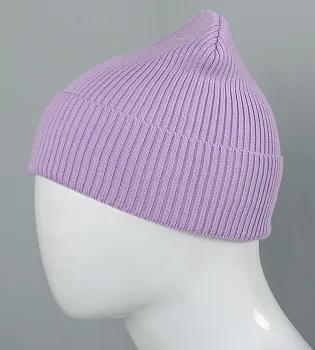 Прев'ю 2