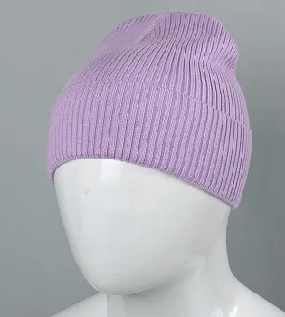 Прев'ю 0