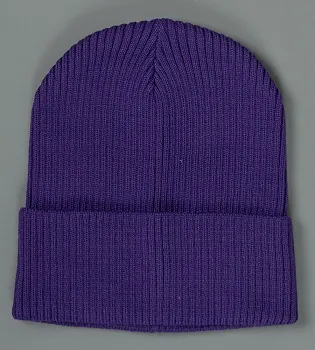 Прев'ю 1