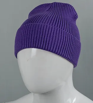 Прев'ю 0
