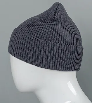 Прев'ю 2