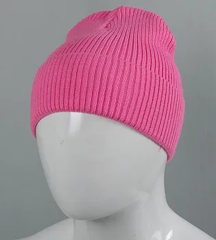 Прев'ю 0