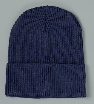 Прев'ю 1