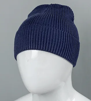 Прев'ю 0