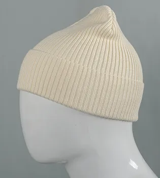 Прев'ю 2